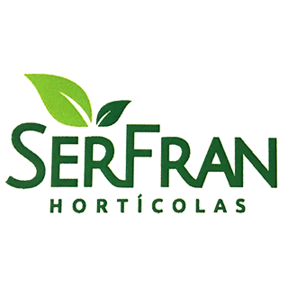 Horticolas Serfrán Martimar