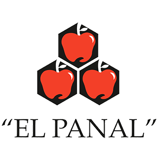 Logo El Panal