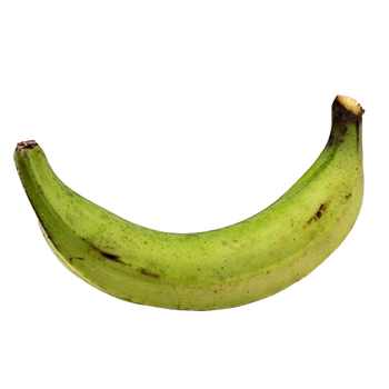 Plátano macho Martimar