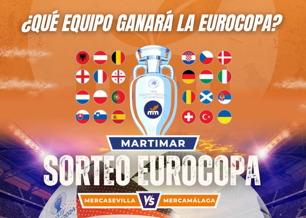 promoción eurocopa