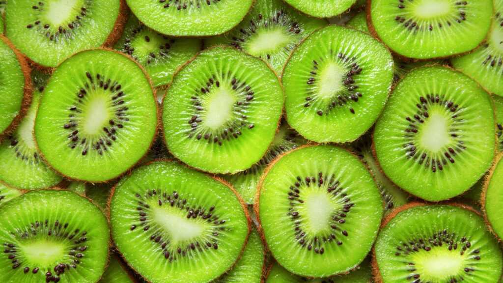 kiwi salud