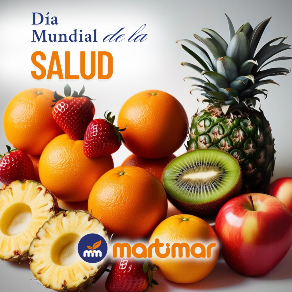 sistema inmunológico