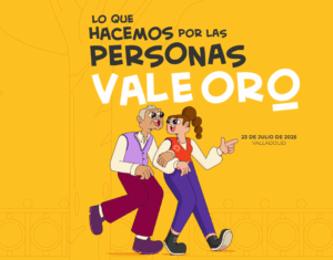 martimar y cruz roja